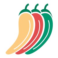 Chilli Accounting Logo