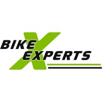 Bike Experts Logo