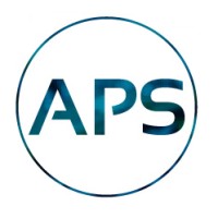 Automotive Production Support Logo
