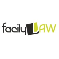 facily LAW Logo
