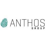ANTHOSGroup Logo