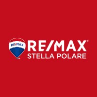 RE/MAX Stella Polare Logo