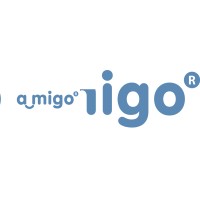 A-migo Technologies S.A Logo