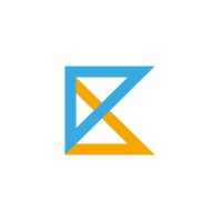 K-Infra Logo