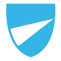 Vertu Volkswagen Logo