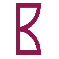 Blakely Interiors Logo
