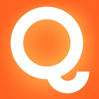 Q/Foods Logo