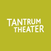 Tantrum Theater Logo