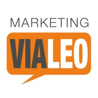 ViaLeo Logo