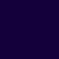 Keith Austin Logo