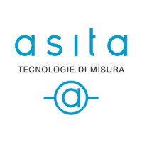 Asita S.r.l. Logo