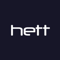HETT Show Logo