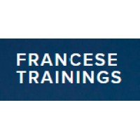 Francese Trainings Logo