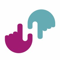 Handtherapie Twente Logo