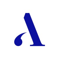 ASKE Avocats Conseils Logo