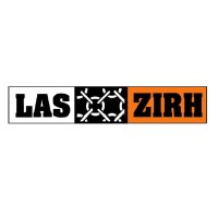 LAS ZIRH Tyre Protection Chains Logo