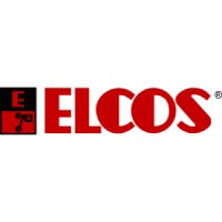 ELCOS SRL Logo