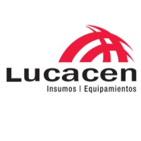 LUCACEN SRL Logo