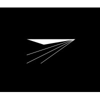 Light Electric Logo