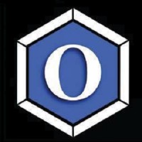 Omni Asset Recovery Services Logo