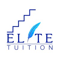 ELITE Tuition Logo