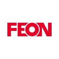 Feon Oy Logo
