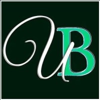 UNIK BAZAAR Logo