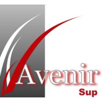 Avenirsup Logo