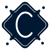 CILIABULE Logo