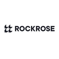 Rockrose Development Corp. Logo