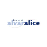 Alvaralice Foundation Logo
