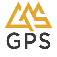 Grays Peak Strategies Logo