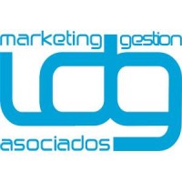 LDG Asociados Logo