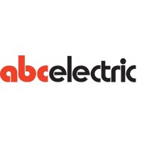 ABC Electric Co. Logo