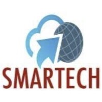 Smartech Consulting Group Logo