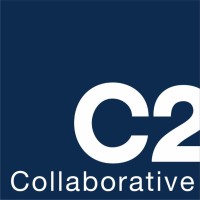C2 Collaborative Logo