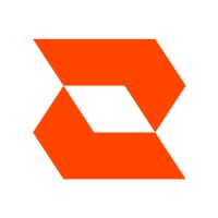 Zarnik Logo