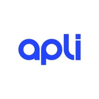 Apli Logo