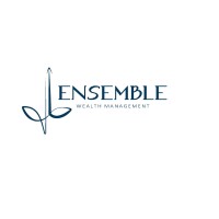 Ensemble Wealth Management Logo