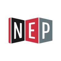 National Event Pros Logo