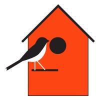 Haven Homes Realty Logo