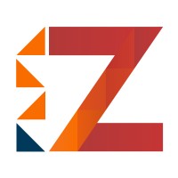 Carreira Z Logo