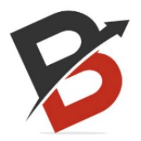 Bounce Back Consulting, LLC. Logo