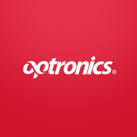 Optronics Logo