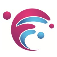 fekberg AB Logo