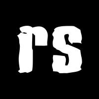 Rocksteady Studios Ltd Logo