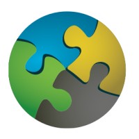 Stichting WaihonaPedia Logo