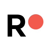 Ro Logo