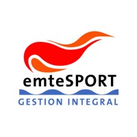 EMTESPORT Logo