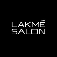 Lakmé Lever Pvt. Ltd. Logo